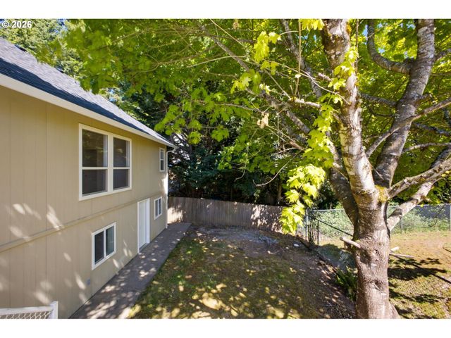 4511 Ne 104TH Way, Vancouver, WA 98686