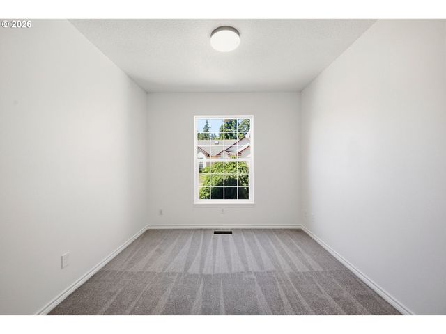 4511 Ne 104TH Way, Vancouver, WA 98686