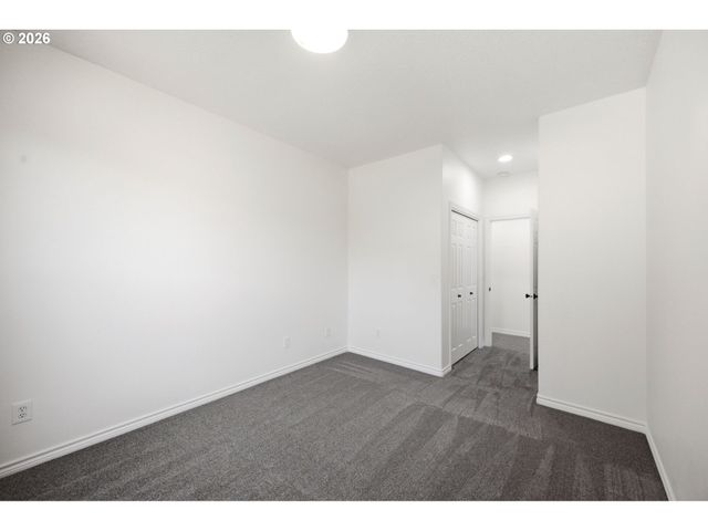 4511 Ne 104TH Way, Vancouver, WA 98686