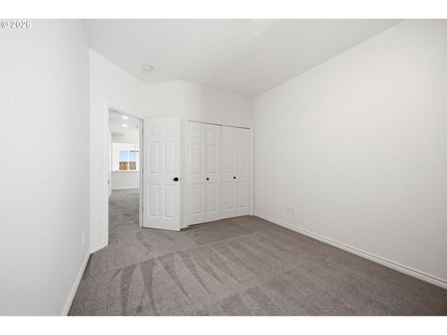 4511 Ne 104TH Way, Vancouver, WA 98686