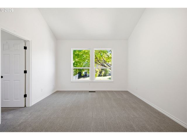 4511 Ne 104TH Way, Vancouver, WA 98686