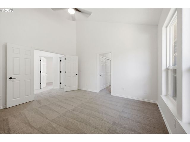 4511 Ne 104TH Way, Vancouver, WA 98686