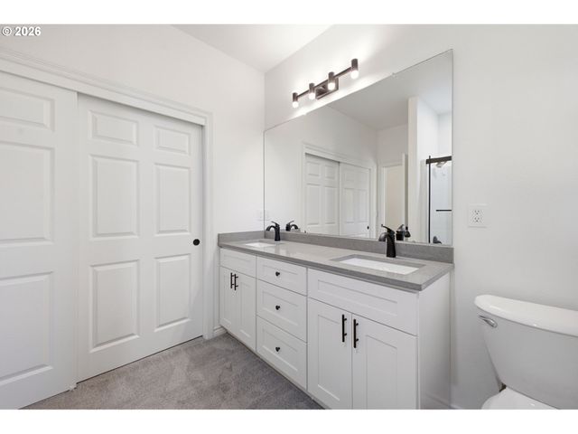 4511 Ne 104TH Way, Vancouver, WA 98686