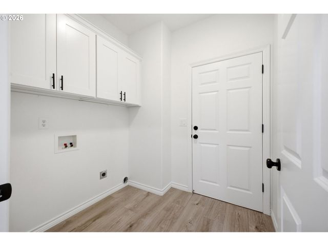 4511 Ne 104TH Way, Vancouver, WA 98686