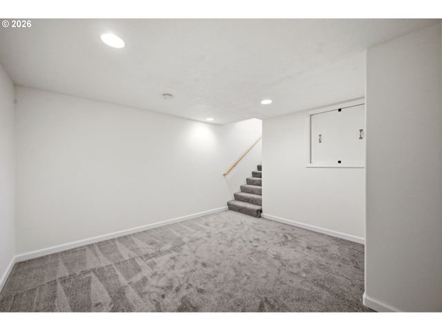 4511 Ne 104TH Way, Vancouver, WA 98686