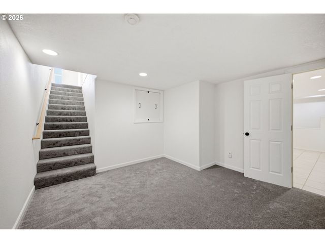 4511 Ne 104TH Way, Vancouver, WA 98686