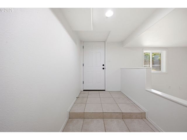 4511 Ne 104TH Way, Vancouver, WA 98686
