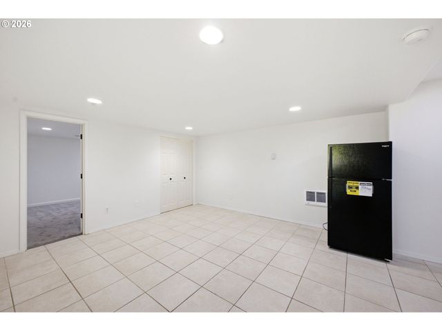 4511 Ne 104TH Way, Vancouver, WA 98686
