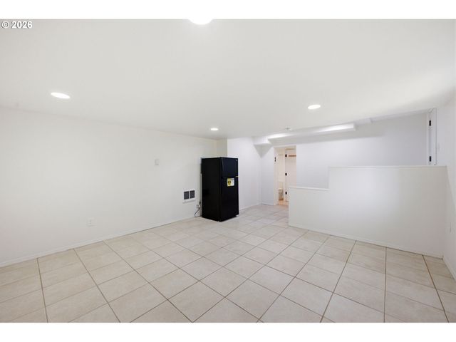 4511 Ne 104TH Way, Vancouver, WA 98686