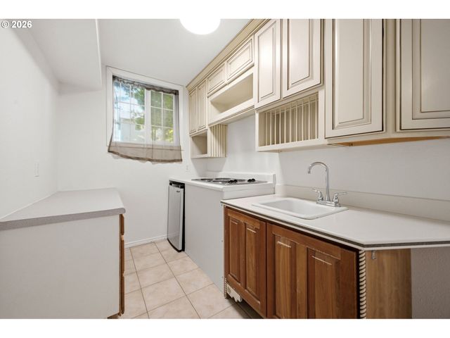 4511 Ne 104TH Way, Vancouver, WA 98686