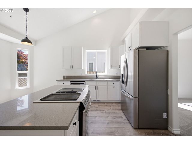 4511 Ne 104TH Way, Vancouver, WA 98686