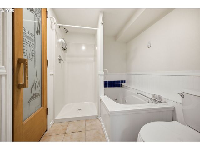 4511 Ne 104TH Way, Vancouver, WA 98686