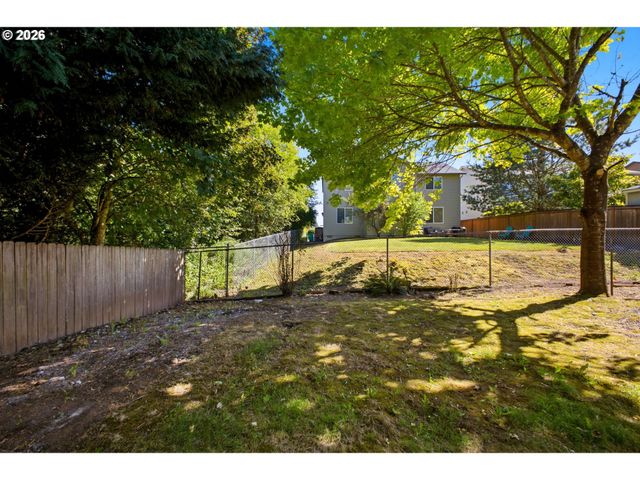 4511 Ne 104TH Way, Vancouver, WA 98686