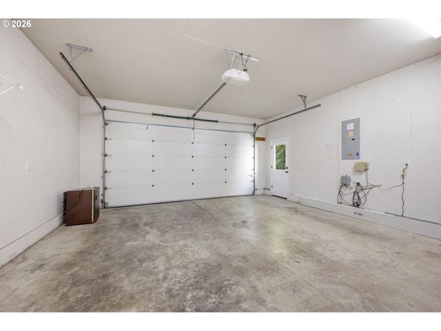 4511 Ne 104TH Way, Vancouver, WA 98686