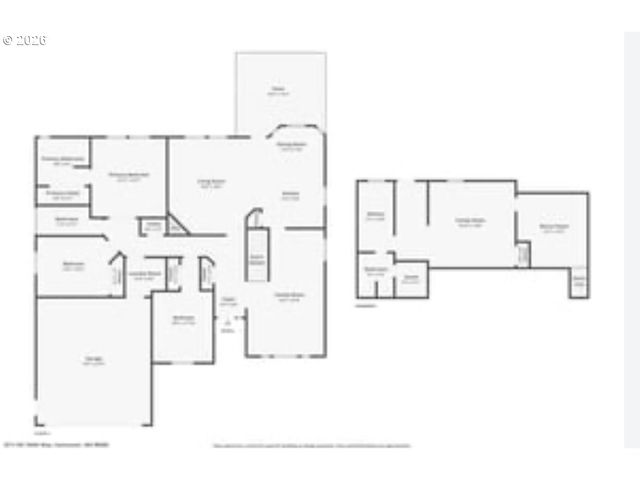 4511 Ne 104TH Way, Vancouver, WA 98686