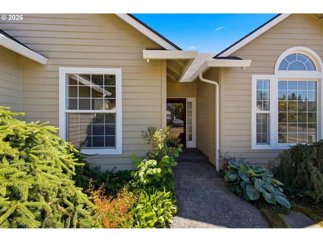 4511 Ne 104TH Way, Vancouver, WA 98686