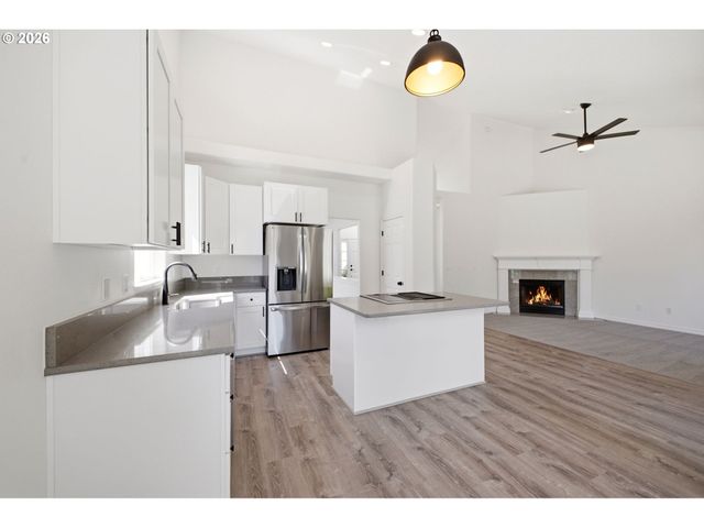 4511 Ne 104TH Way, Vancouver, WA 98686