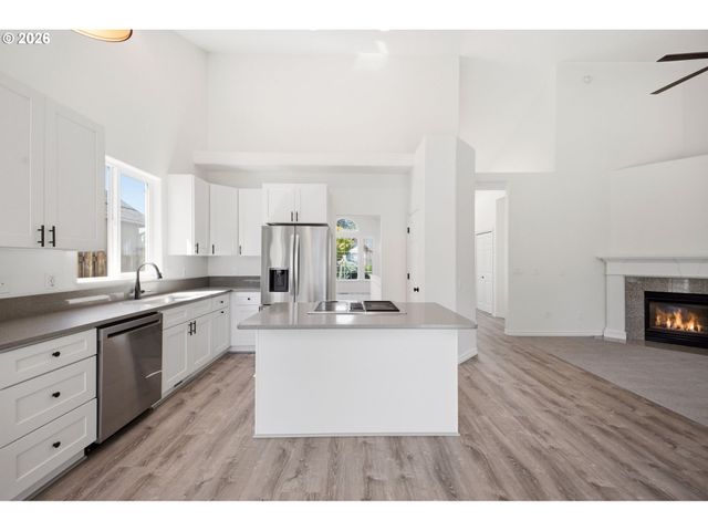 4511 Ne 104TH Way, Vancouver, WA 98686