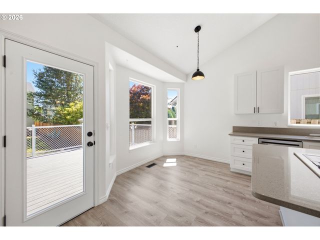 4511 Ne 104TH Way, Vancouver, WA 98686