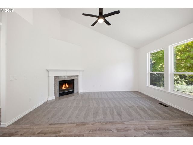 4511 Ne 104TH Way, Vancouver, WA 98686
