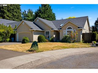 4511 Ne 104TH Way, Vancouver, WA 98686