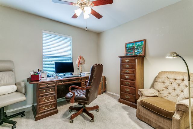 1051 Summit Park, Lewisville, TX 75077