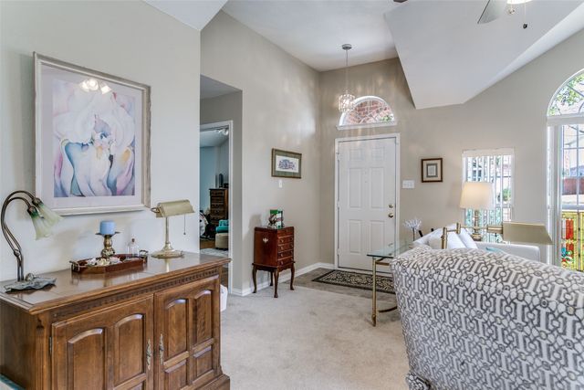 1051 Summit Park, Lewisville, TX 75077