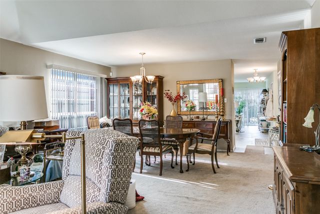 1051 Summit Park, Lewisville, TX 75077