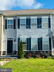 41468 MARWOOD CIRCLE, Leonardtown, MD 20650