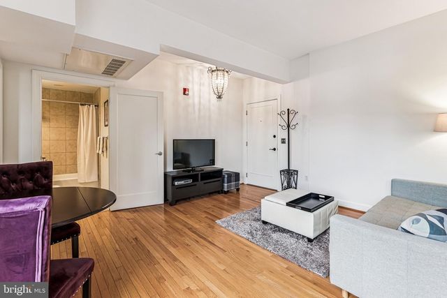 2902 PORTER ST NW #43, Washington, DC 20008