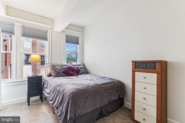 2902 PORTER ST NW #43, Washington, DC 20008