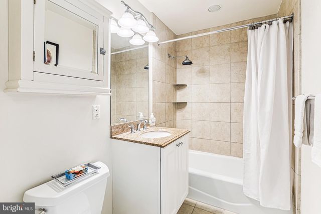 2902 PORTER ST NW #43, Washington, DC 20008