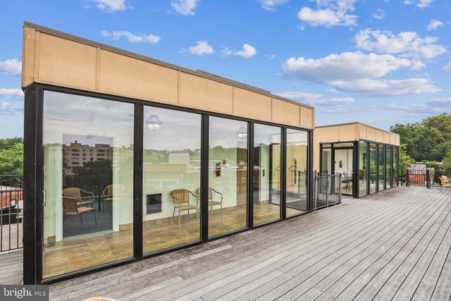 2902 PORTER ST NW #43, Washington, DC 20008