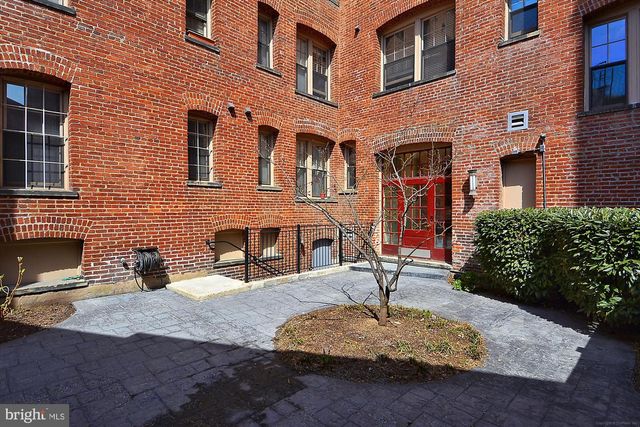 2902 PORTER ST NW #43, Washington, DC 20008