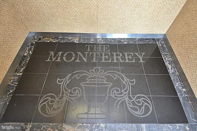 2902 PORTER ST NW #43, Washington, DC 20008