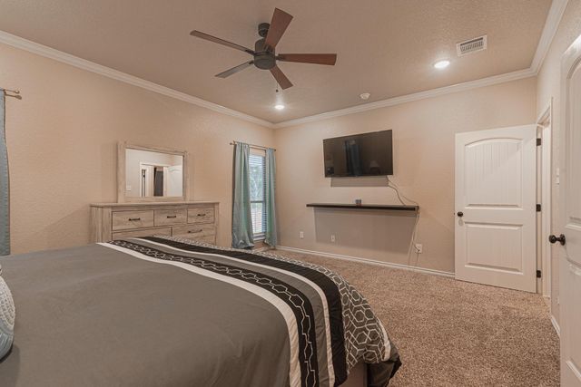 8000 Gold DR, Killeen, TX 76542