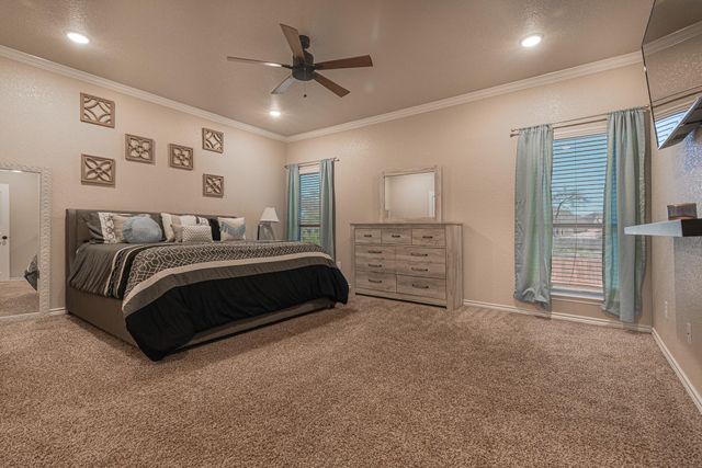 8000 Gold DR, Killeen, TX 76542