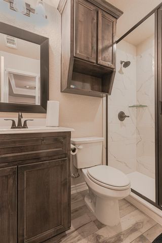 8000 Gold DR, Killeen, TX 76542