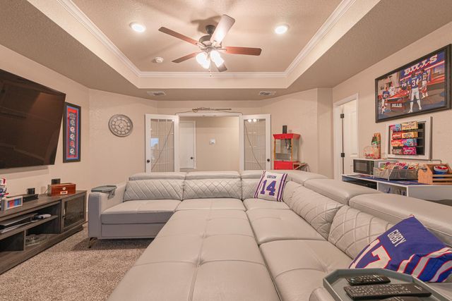 8000 Gold DR, Killeen, TX 76542