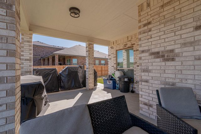 8000 Gold DR, Killeen, TX 76542