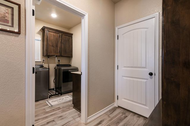 8000 Gold DR, Killeen, TX 76542