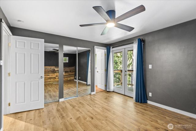 155 Mount Olympus Drive NW, Issaquah, WA 98027