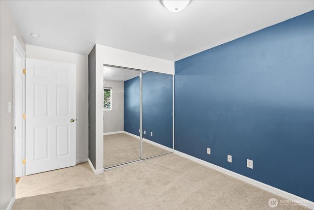 155 Mount Olympus Drive NW, Issaquah, WA 98027