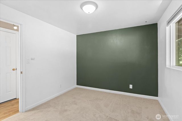 155 Mount Olympus Drive NW, Issaquah, WA 98027