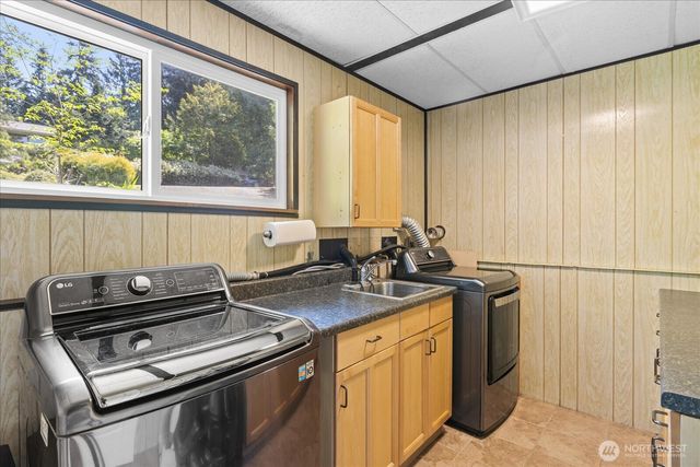 155 Mount Olympus Drive NW, Issaquah, WA 98027