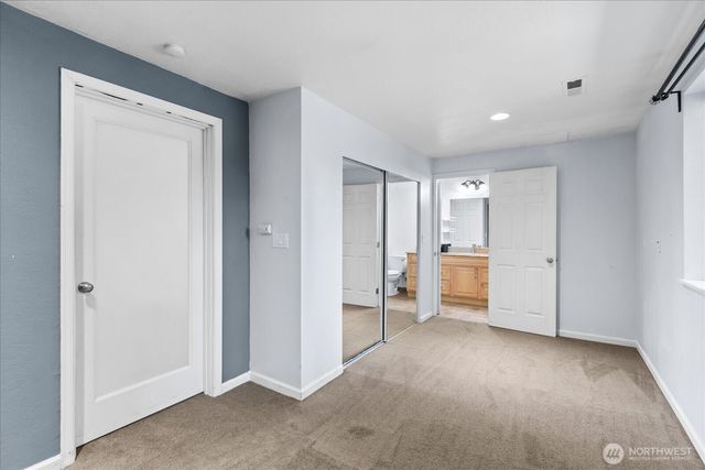 155 Mount Olympus Drive NW, Issaquah, WA 98027