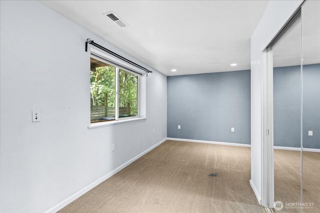155 Mount Olympus Drive NW, Issaquah, WA 98027