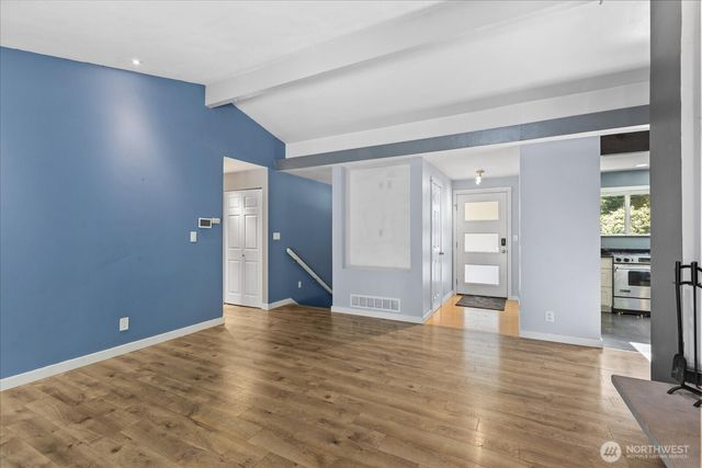 155 Mount Olympus Drive NW, Issaquah, WA 98027