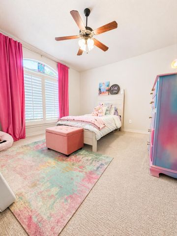 5828 101st Street, Lubbock, TX 79424
