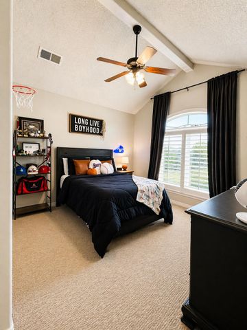 5828 101st Street, Lubbock, TX 79424